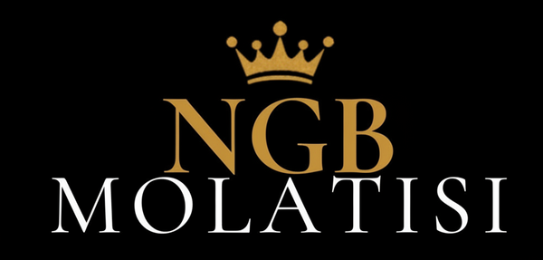 NGB MOLATISI